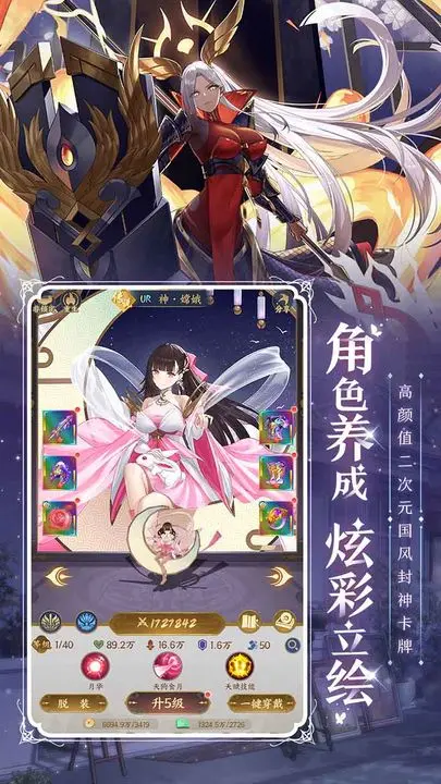 fcc3bb0c1183baf19244e10a2d43c5bc