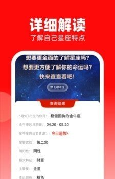 7ef64dc3ccd3d43d_600_0