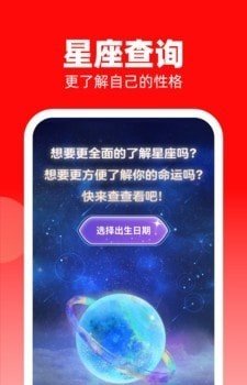 7ef64dc3ccccacec_600_0