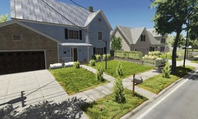 房产达人正版下载-房产达人最新版下载v1.0.1