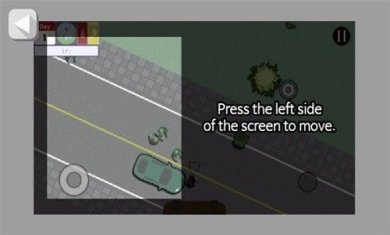 死城僵尸生存官方正版下载-死城僵尸生存最新版下载v1.4.2