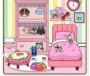 可爱造景手账版下载-可爱造景手账版安卓版下载v1.0