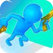 迷宫战警安卓版