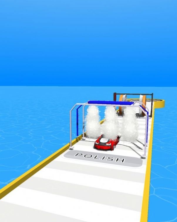 锻造汽车下载安装手机版-锻造汽车下载安装最新版v1.0.0