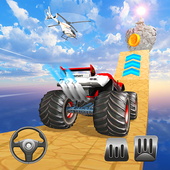 锻造汽车下载安装最新版