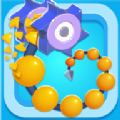 拉动珠子正式版