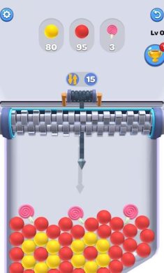 拉动珠子手机版下载-拉动珠子正式版下载v2.0