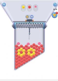 搜狗截图23年08月21日1636_6