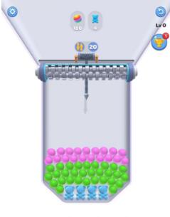 搜狗截图23年08月21日1636_7