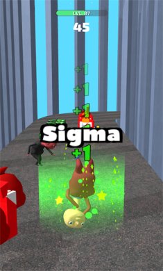 舞者跑步下载-舞者跑步安卓版下载v0.8