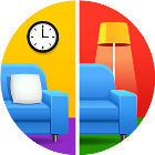 王者找茬下载手机版