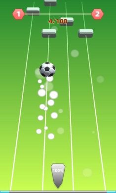 砖头狙击手3D安卓版