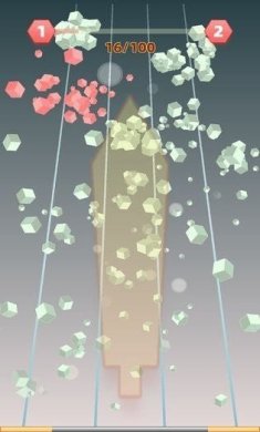 砖头狙击手3D安卓版