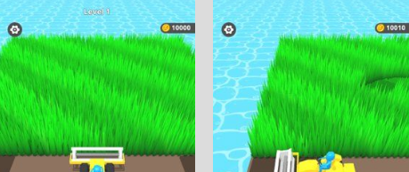 韭菜收割机手机版下载-韭菜收割机安卓版下载v1.1.1