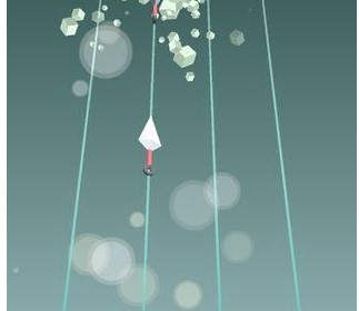 砖头狙击手3D下载-砖头狙击手3D安卓版下载v1.0.2