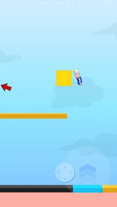 重力下落游戏下载-重力下落手机版下载v1.1.0