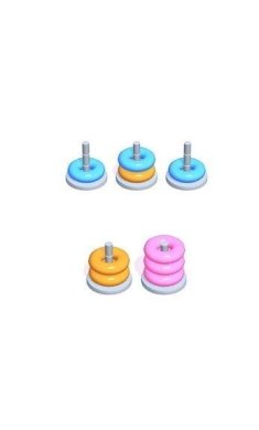 我下套贼溜下载-我下套贼溜安卓版下载v0.4.1