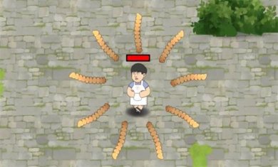 鸠摩智转刀免费版下载-鸠摩智转刀手机版下载v1.10.08