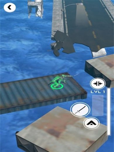 211014175d778jJFmSfgWZsn6ez