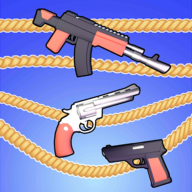 切割和战斗安卓版