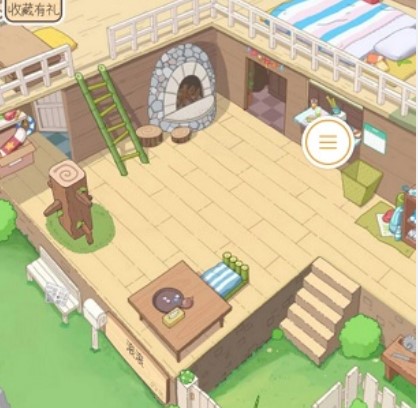 熊孩子旅行下载-熊孩子旅行安卓版下载v2.1