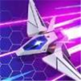 逆风飞行最新版