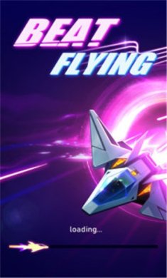 逆风飞行安卓版下载-逆风飞行最新版下载v0.2