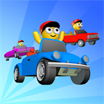 代客泊车大师下载安装手机版