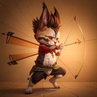 鸡哔你生存安卓版