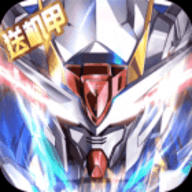 激战海陆空手机版