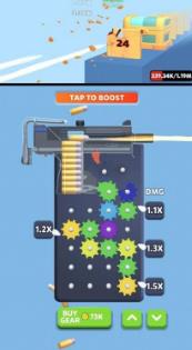搜狗截图23年08月21日0916_2