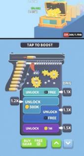 搜狗截图23年08月21日0915_1