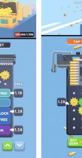 火炮装备最新版下载-火炮装备中文版下载v1.2