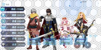 地下城与魔神下载-地下城与魔神官方版下载v1