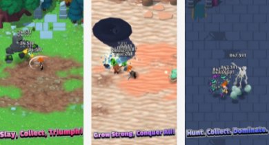 超级之剑下载安卓版-超级之剑下载最新版v1.0.0