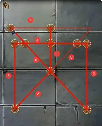 引魂铃2破阵子(附攻略)-引魂铃2破阵子下载正式版v1.2