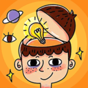 益智大挑战官方版