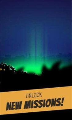 60e94a0a34c9fbabab9ab2178f7620d6