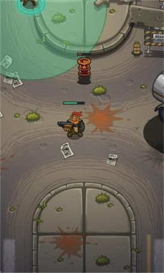 a4165c75216e193d832f063b7aa215e1