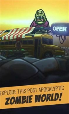 6c672d1cb67237f5bb3c86c3ff67cae9