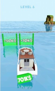 巡航进化最新版下载-巡航进化官方版下载v1.0.2