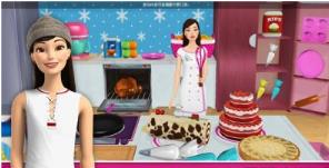 dreamhouse官方版下载-dreamhouse最新版下载v9.0.1