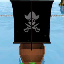 巡航进化最新版下载-巡航进化官方版下载v1.0.2