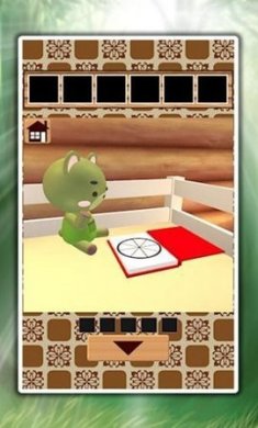 bd344571cde12a65315ff56611a5b99f