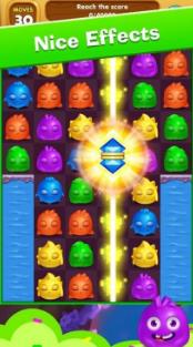 消消乐星星版旧版下载-消消乐星星版手机版下载v1.6