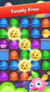 搜狗截图23年08月21日1008_8