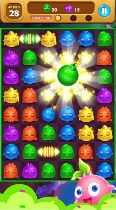 imwprobot-ef90185daf8995ba6518760d7522a8b9