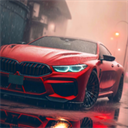 驾驶学校模拟2023免费