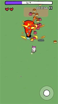 混乱求生游戏下载-混乱求生安卓版下载v1.0.19