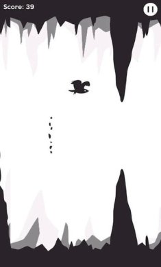 16f62e8f005565d8_600_0